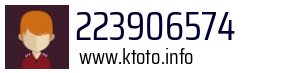 223906574