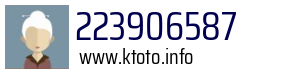 223906587