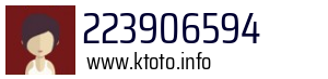 223906594