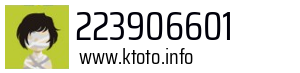 223906601
