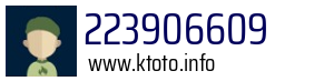 223906609