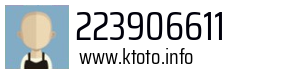 223906611