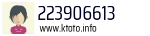 223906613
