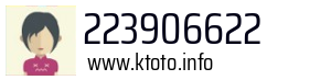 223906622