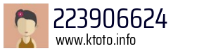 223906624