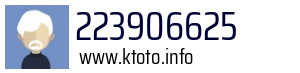 223906625