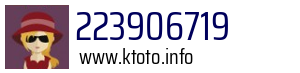 223906719