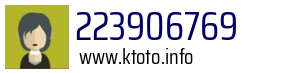 223906769