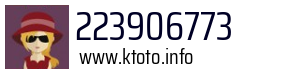 223906773