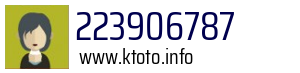 223906787