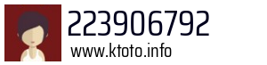 223906792