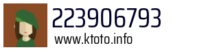 223906793