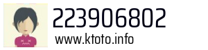223906802