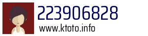 223906828
