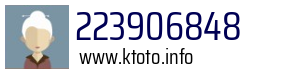 223906848
