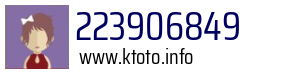 223906849