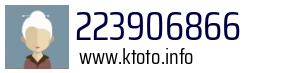 223906866