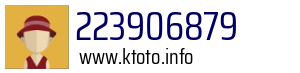 223906879