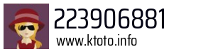 223906881