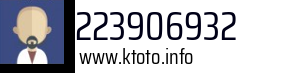 223906932