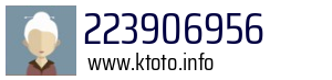 223906956