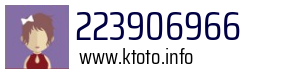 223906966