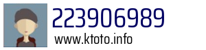 223906989
