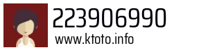 223906990