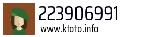 223906991