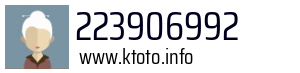 223906992