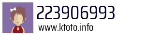 223906993