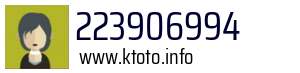 223906994