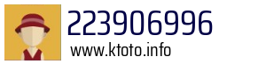 223906996