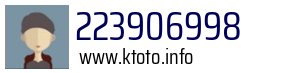 223906998