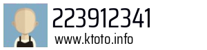 223912341