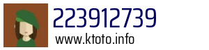 223912739