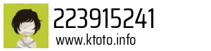 223915241