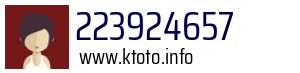 223924657