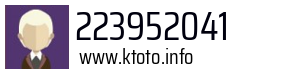 223952041