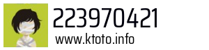 223970421