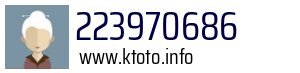 223970686