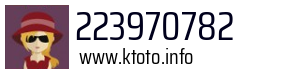 223970782