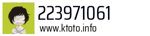 223971061