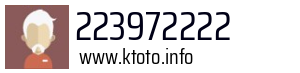 223972222