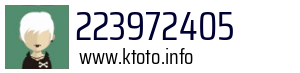 223972405