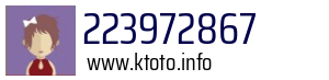 223972867