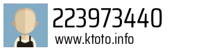223973440