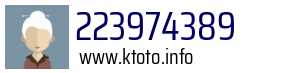 223974389