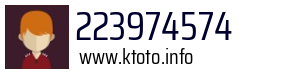 223974574