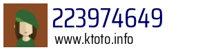 223974649